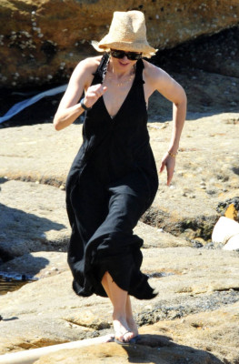 Naomi Watts pic #655457