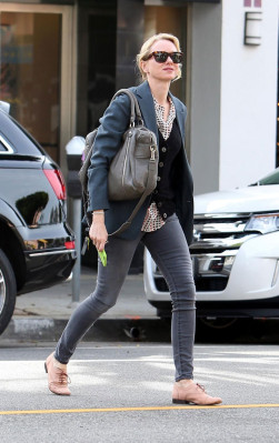 Naomi Watts pic #759672