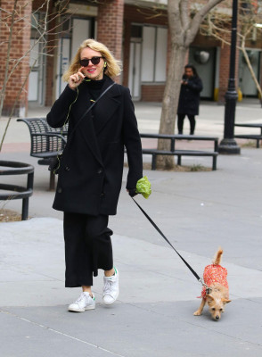 Naomi Watts pic #1030325