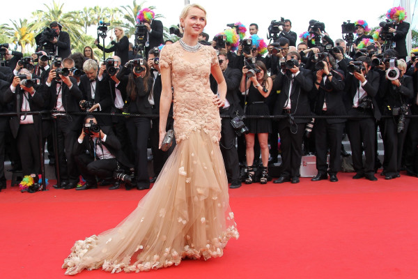 Naomi Watts pic #498473
