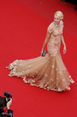 Naomi Watts pic #498824