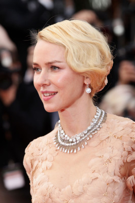 Naomi Watts pic #498830