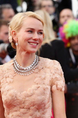 Naomi Watts pic #498829