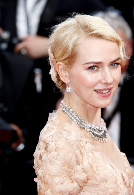 Naomi Watts pic #498828