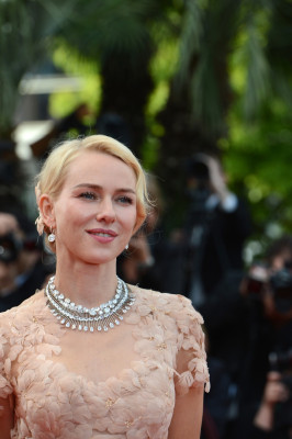 Naomi Watts pic #498827