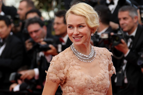 Naomi Watts pic #498467