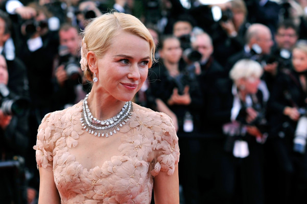 Naomi Watts pic #498468