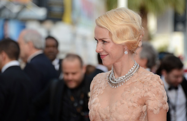 Naomi Watts pic #498469