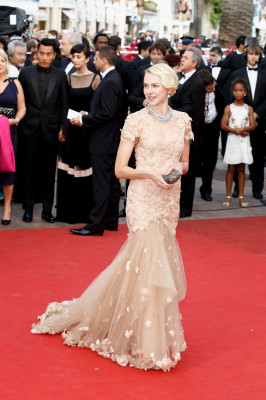 Naomi Watts pic #498466