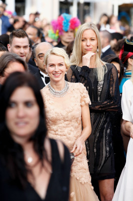 Naomi Watts pic #498471