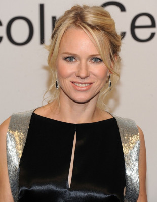 Naomi Watts pic #416473
