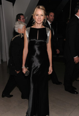 Naomi Watts pic #416476