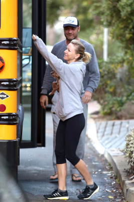 Naomi Watts pic #668210