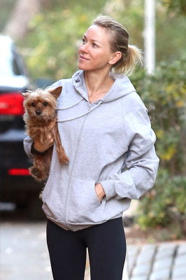 Naomi Watts pic #668212