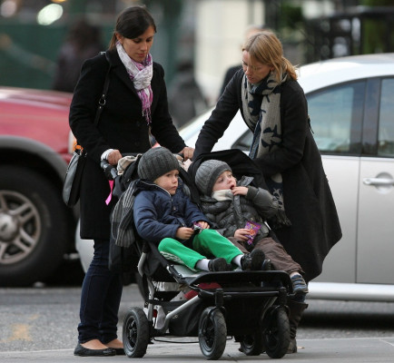 Naomi Watts pic #429800