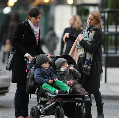 Naomi Watts pic #429802