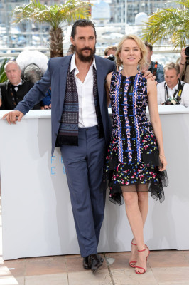 Naomi Watts pic #774902