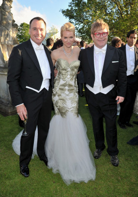 Naomi Watts pic #504683