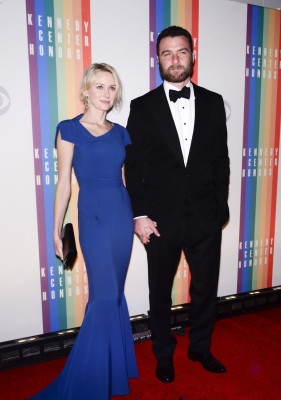 Naomi Watts pic #603753