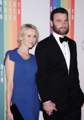 Naomi Watts pic #603754