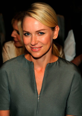 Naomi Watts pic #404371
