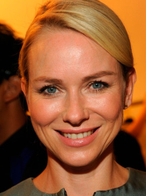 Naomi Watts pic #404372