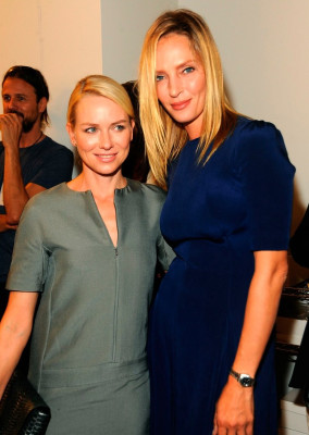 Naomi Watts pic #404373