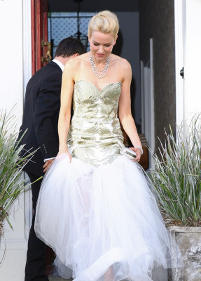 Naomi Watts pic #505011