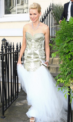 Naomi Watts pic #505014