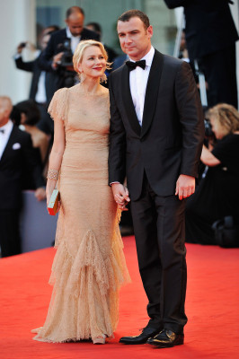 Naomi Watts pic #527312