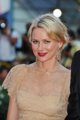 Naomi Watts pic #527315