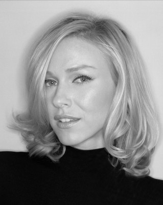 Naomi Watts pic #50609