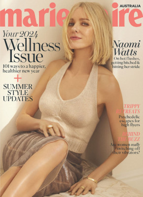 Naomi Watts pic #1343564