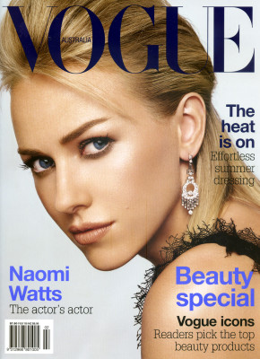 Naomi Watts pic #381859