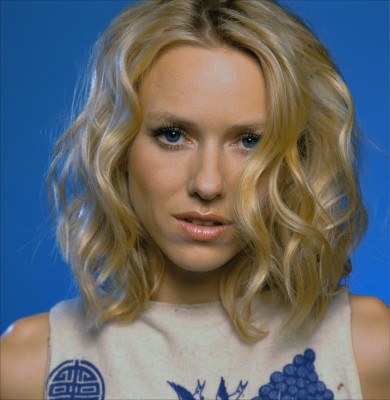 Naomi Watts pic #354353