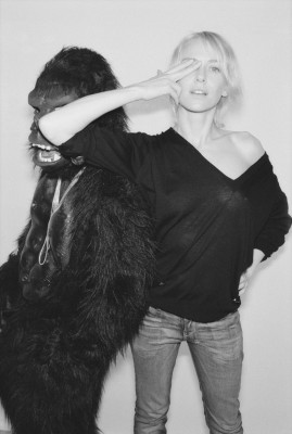 Naomi Watts pic #40488