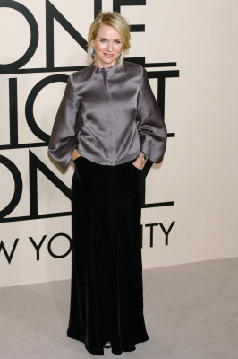 Naomi Watts pic #643569
