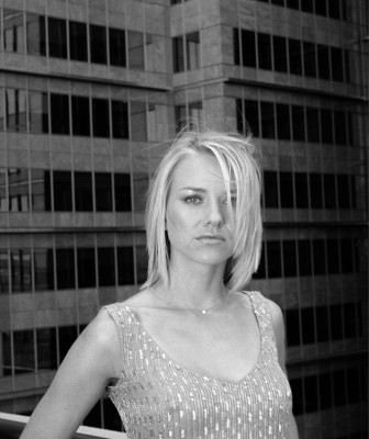 Naomi Watts pic #81362