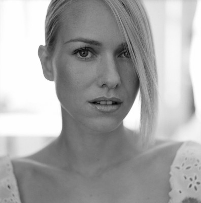 Naomi Watts pic #36745