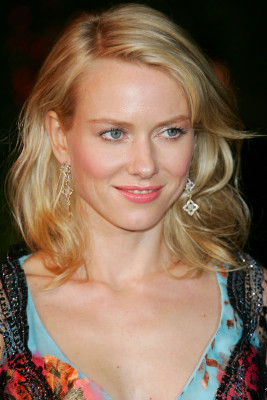 Naomi Watts pic #376865
