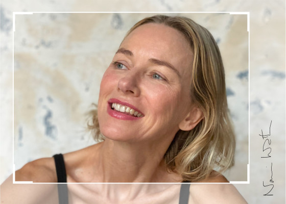 Naomi Watts pic #1238601