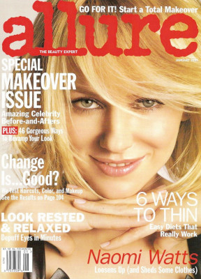 Naomi Watts pic #80536