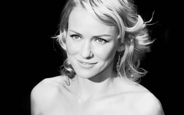 Naomi Watts pic #84655