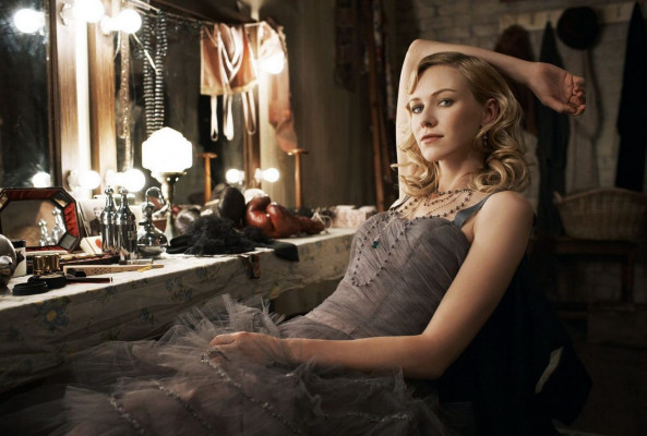 Naomi Watts pic #84658