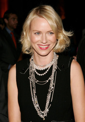 Naomi Watts pic #220641