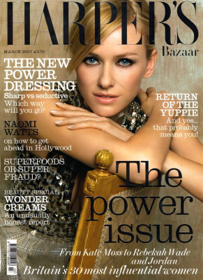 Naomi Watts pic #78687