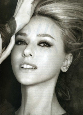 Naomi Watts pic #78685