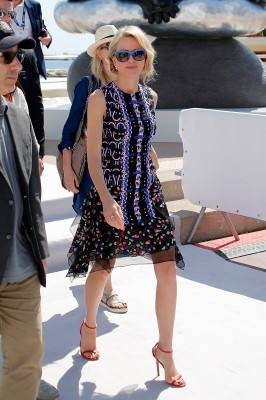 Naomi Watts pic #818446