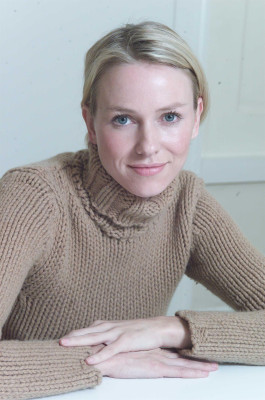 Naomi Watts pic #208843