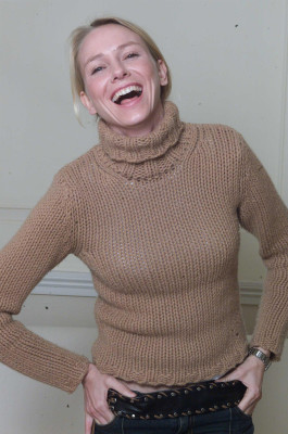 Naomi Watts pic #208846